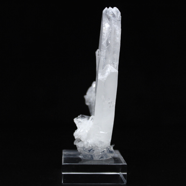 Quartz Pakistan