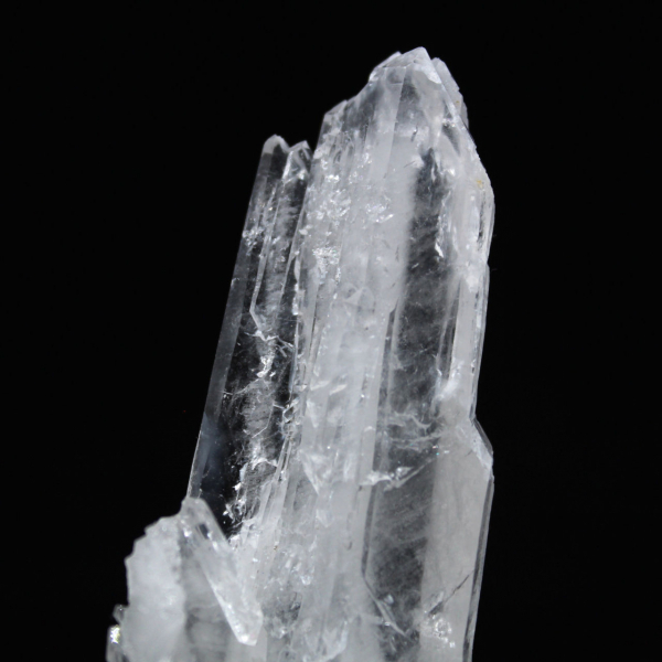 Quartz Pakistan