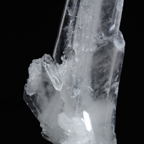 Quartz Pakistan