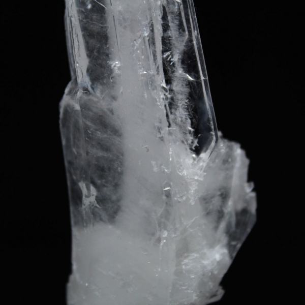 Quartz Pakistan