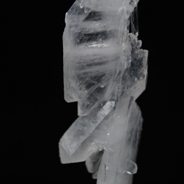 Quartz Crystal