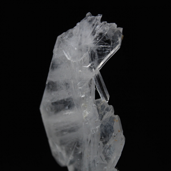 Quartz Crystal