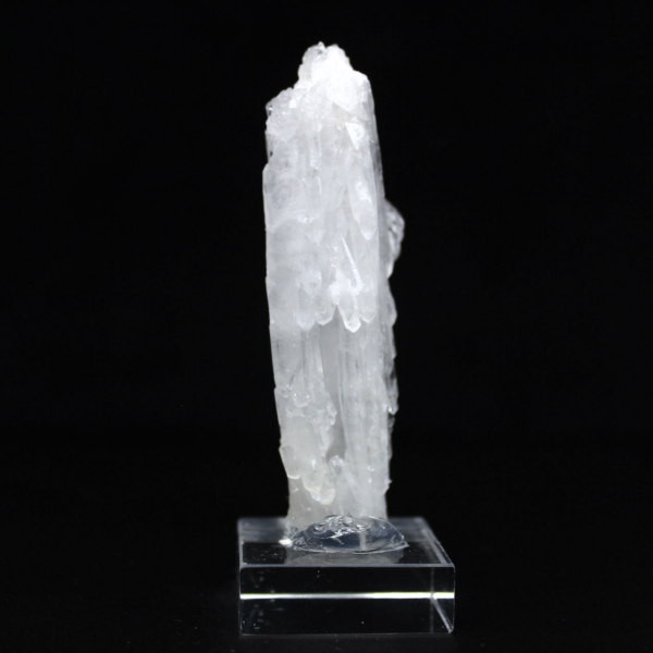 Quartz Crystal 