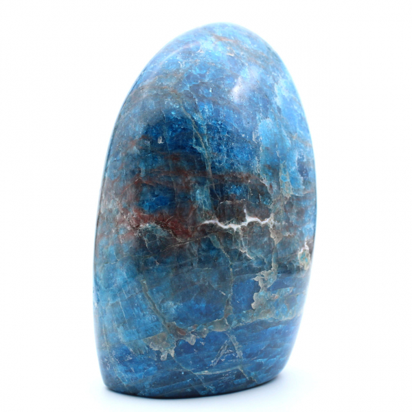 Madagascar Apatite