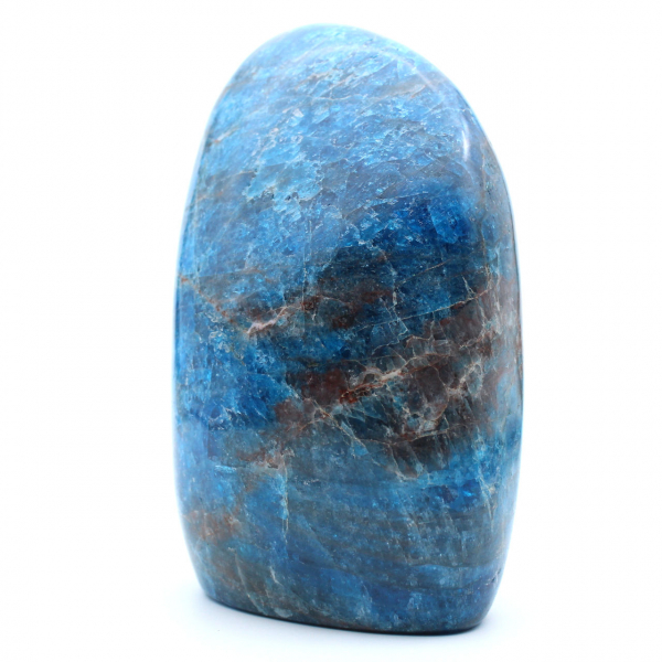 Madagascar Apatite