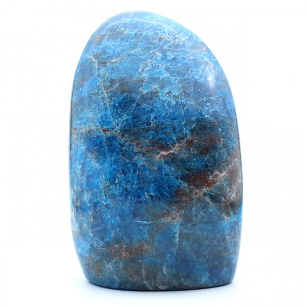 Madagascar Apatite