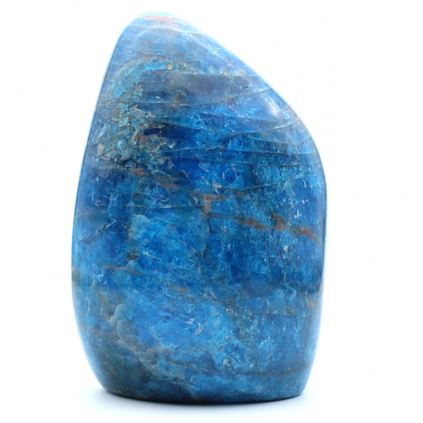 Madagascar Apatite