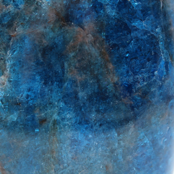 Apatite Rock