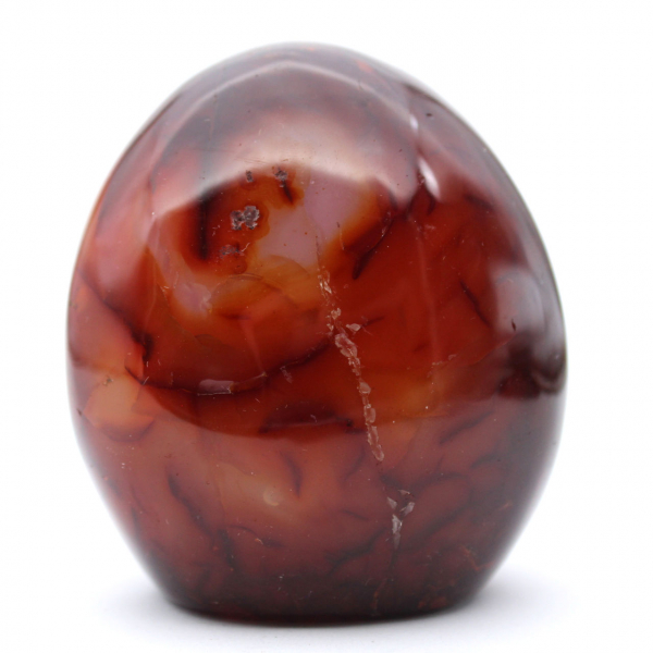 Collection Carnelian