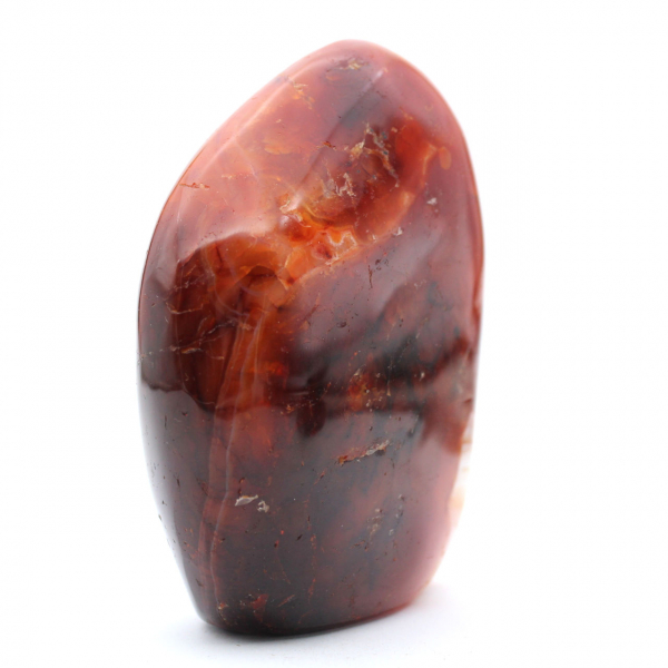 Natural Carnelian Stone