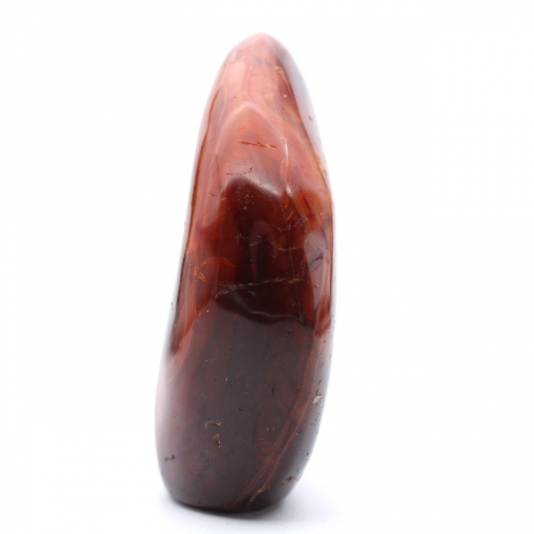 Natural Carnelian Stone