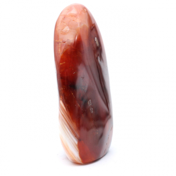 Natural Carnelian Stone