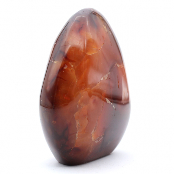 Carnelian Rock