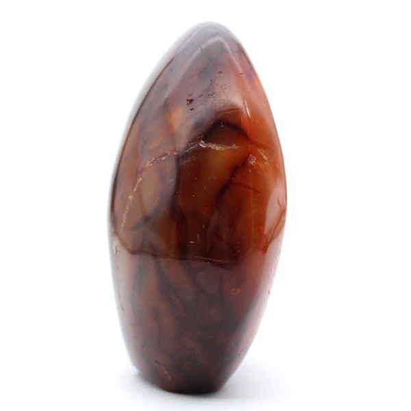 Carnelian Rock