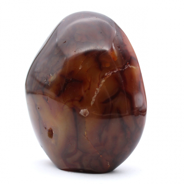 Carnelian Rock