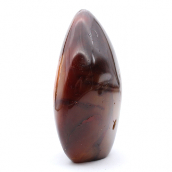 Carnelian Rock