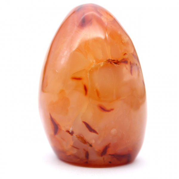 Carnelian Block to Place