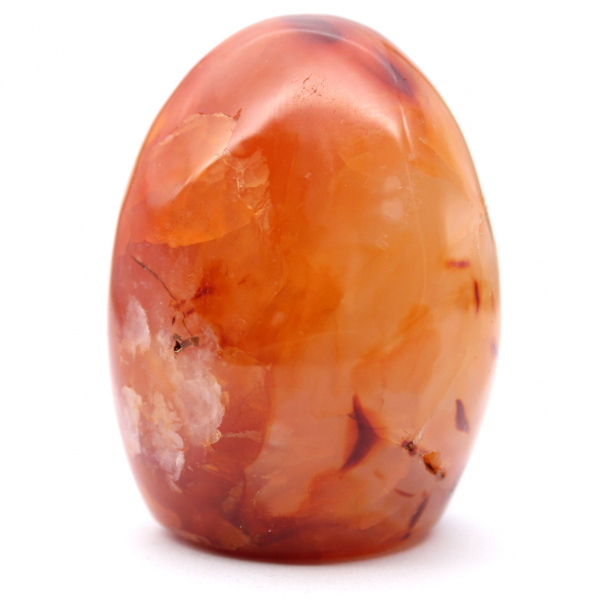 Carnelian Block to Place