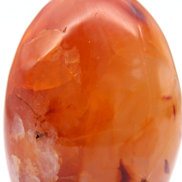 Carnelian Block to Place