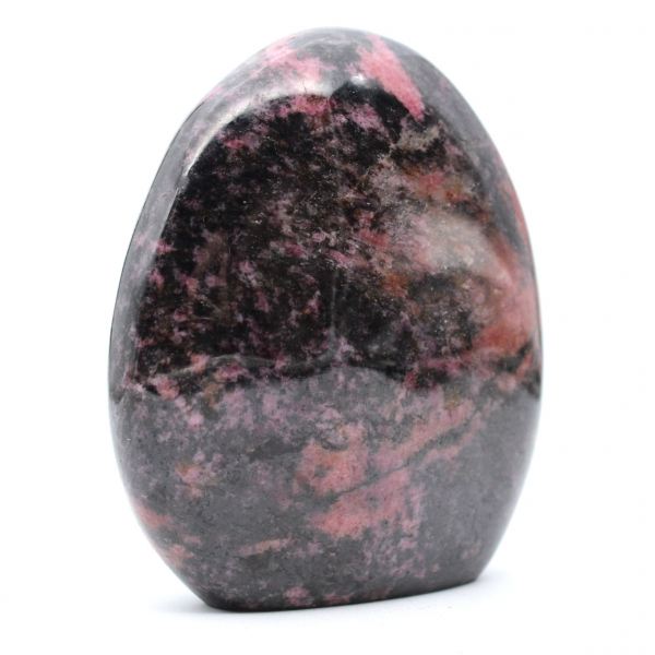 Rhodonite