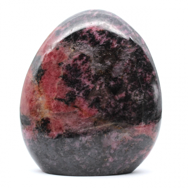 Rhodonite