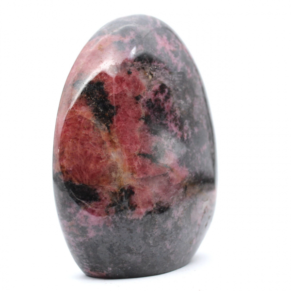 Rhodonite