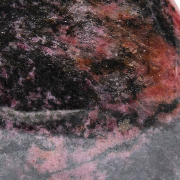 Rhodonite