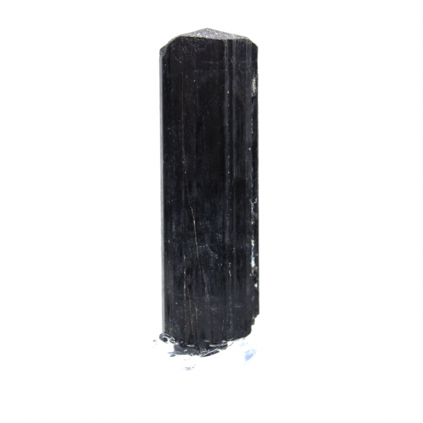 Tourmaline crystal