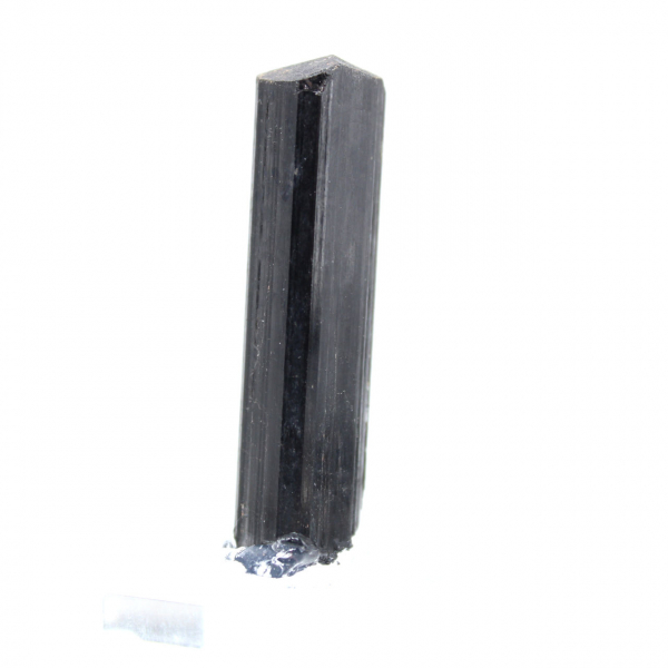 Tourmaline crystal