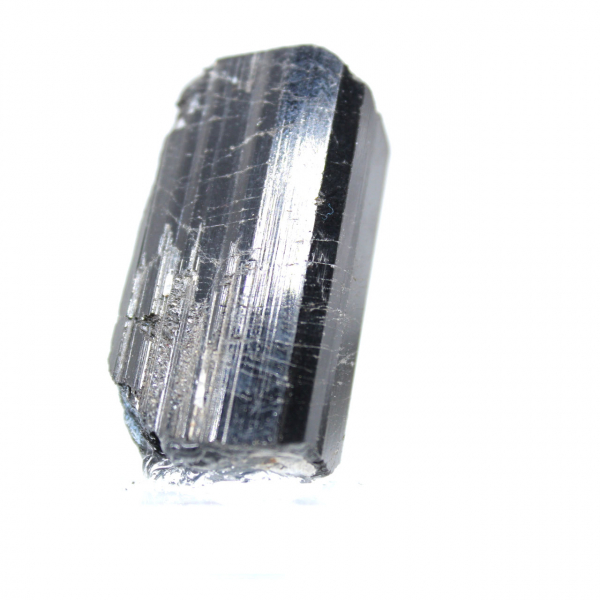 Tourmaline crystal