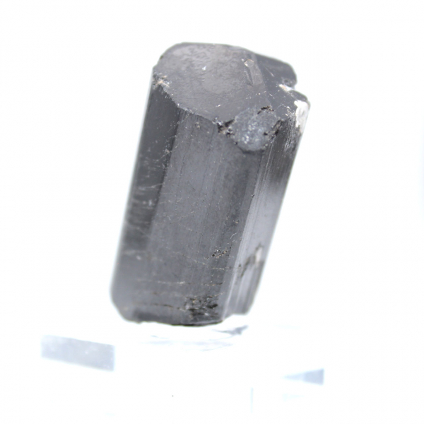 Tourmaline crystal