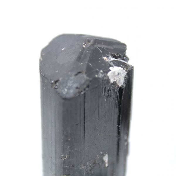 Tourmaline crystal