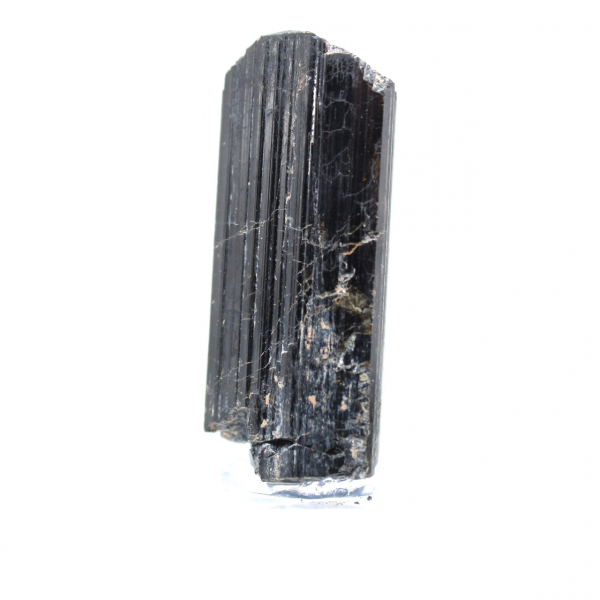 Tourmaline crystal