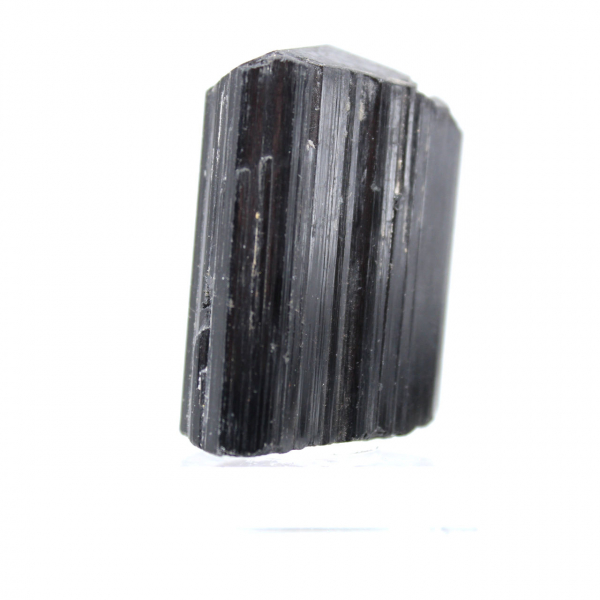 Tourmaline crystal