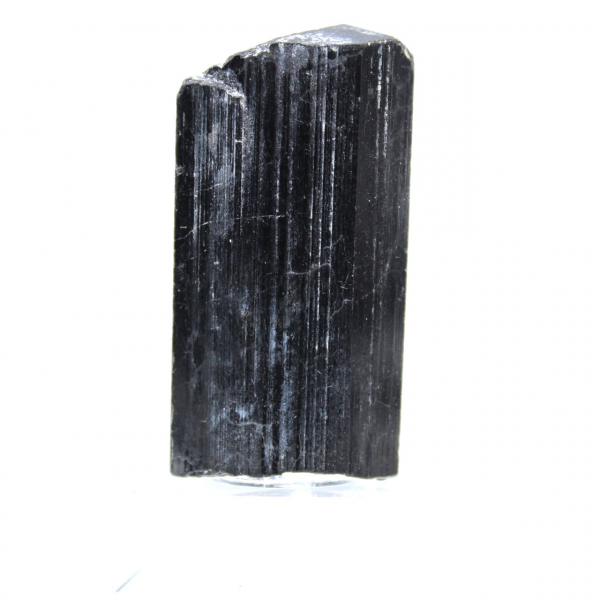 Tourmaline crystal