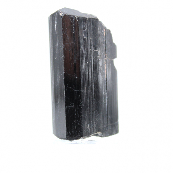 Tourmaline crystal