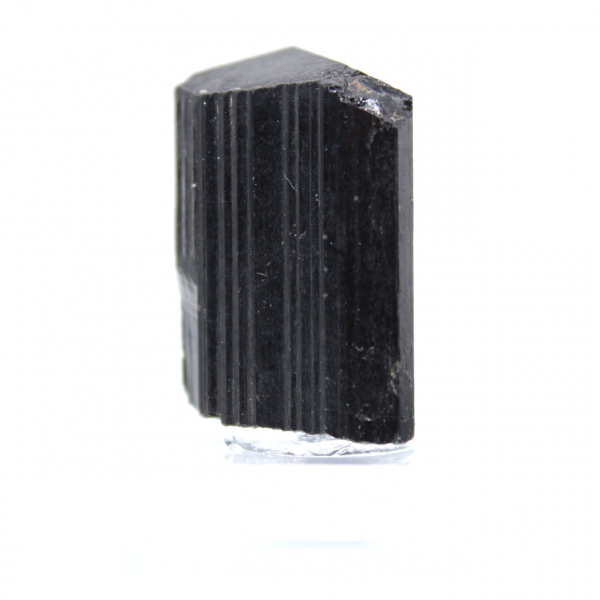 Tourmaline crystal