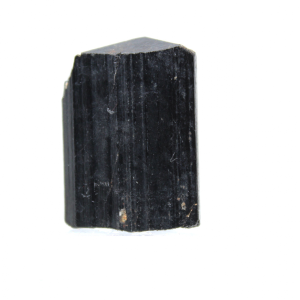 Tourmaline crystal