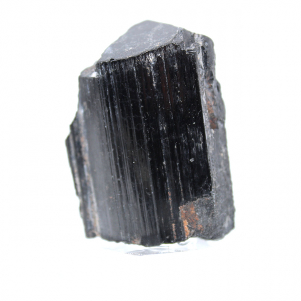 Tourmaline crystal