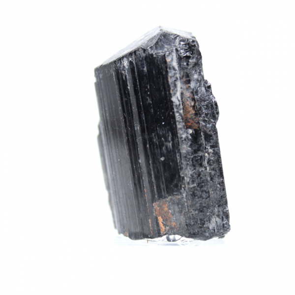 Tourmaline crystal