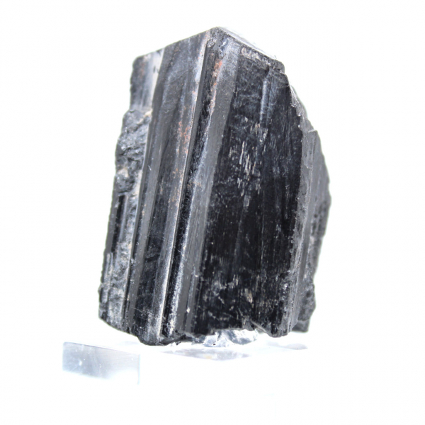 Tourmaline crystal