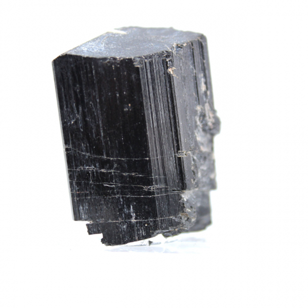 Tourmaline crystal