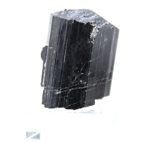 Tourmaline crystal