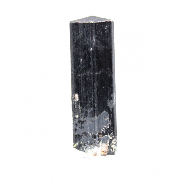 Tourmaline crystal