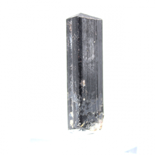 Tourmaline crystal