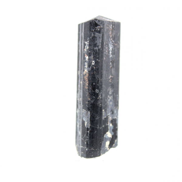 Tourmaline crystal