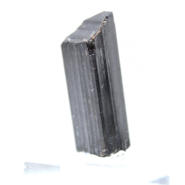 Tourmaline crystal