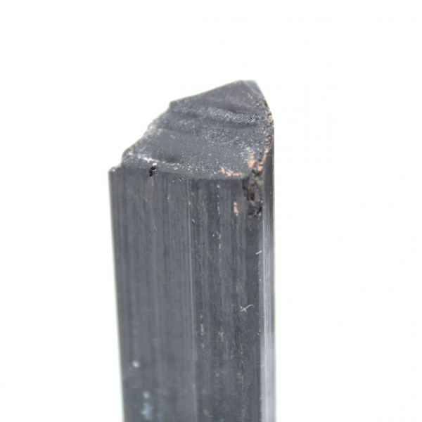 Tourmaline crystal