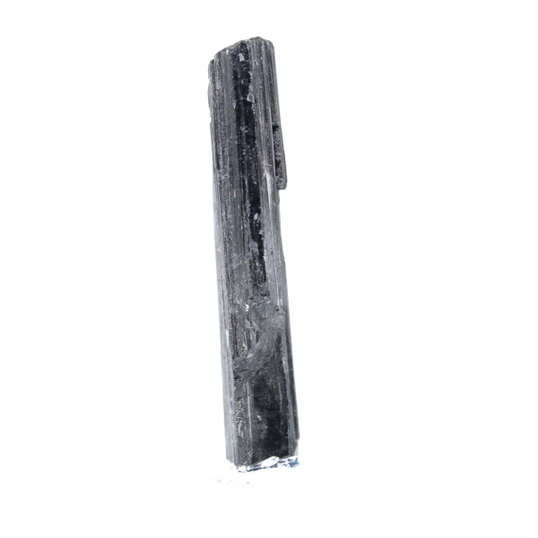 Tourmaline crystal