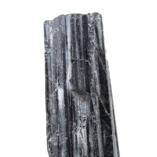 Tourmaline crystal